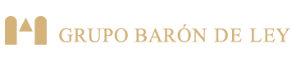 Blog de tienda barón de ley