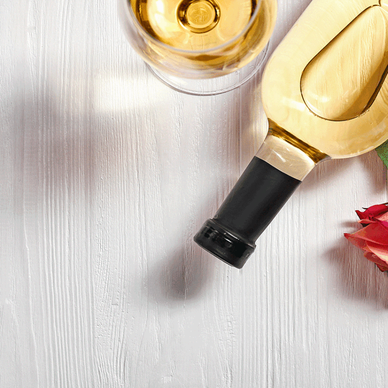 Vinos para regalar el Día de la Madre