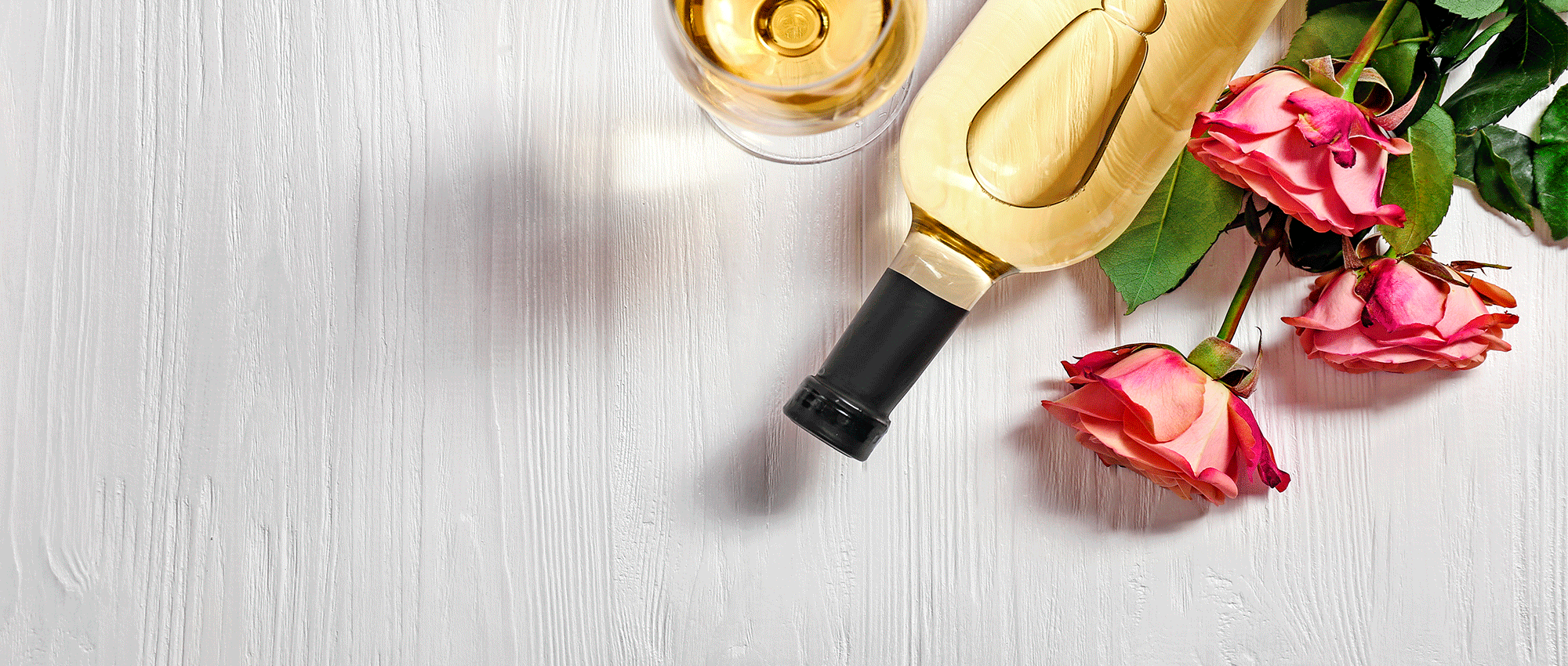 Vinos para regalar el Día de la Madre